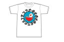 【全品 送料無料!】 【ゲゲゲの鬼太郎】Tシャツ【M】【目玉のおやじ】【きたろう】【ネコ娘】【ねずみ男】【げげげのきたろう】【妖怪】【水木しげる】【映画】【テレビ】【アニメ】【シャツ】【ティーシャツ】【服】【衣服】【レディース】【ファッション】【グッズ】