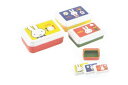 【全品 送料無料!】【miffy】【ミッフィー】入子式ふわっとシール容器3Pセット(長方形)【ウサギ】 【ミッフィーちゃん】【キャラ】 【ナインチェ・プラウス】...