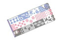 【全品 送料無料!】 【サンリオキャラクター】フェイスタオル【シャンブルクロミ】【クロミ】【マイメロディ】【マイメロちゃん】【マイメロ】【まいめろ】【サンリオ】...