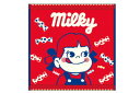 【全品 送料無料!】 【ペコちゃん】ミニタオル【ミルキーキャンディ】【ペコとポコ】【ミルキー】【不二家】【Milky】 【ママの味】【ペコ】【ふじや】【ハンドタオル】【タオル】【たおる】【ハンカチ】【生活雑貨】【雑貨】【グッズ】