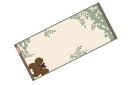【全品 送料無料!】 【くまのがっこう】フェイスタオル【ナチュレル】【くま】【ジャッキー】【がっこう】【学校】【キャラ】【絵本】【タオル】【たおる】【生活雑貨】...