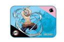 【全品 送料無料!】 【鬼滅の刃】サマーブランケット【嘴平伊之助】【はしびらいのすけ】【鬼滅】【きめつのやいば】【少年ジャンプ】【ジャンプ】【アニメ】【映画】【...