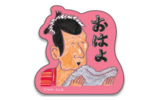 ʡ̵ ۡڤӤ塼ۥƥåڤϤۡEƥۡڥ˥ۡڥ饯ۡڥۡʸ˼ۡڳعۡڽΡۡڻߡۡڥå