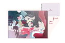 【全品 送料無料!】 【日本製】【ディズニーキャラクター】クリアファイル【アリスと3月うさぎ】【不思議の国のアリス】【アリスインワンダーランド】【ディズニー】【...