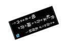 【全品 送料無料!】 【名探偵コナン】フェイスタオル【クールラインズキッド】【コナン】【探偵】【名探偵】【漫画】【アニメ】【映画】【タオル】【たおる】【生活雑貨】【グッズ】