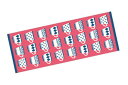 【全品 送料無料!】 【ポルッカパターン】スキニータオル【ティーカップパターン】【ポルトガル】【ポルトガル製】【名産】【シンプル】【高級】【西欧】【フェイスタオ...
