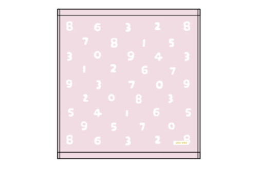 【全品 送料無料！】 【日本製】【SOUSOU】ウォッシュタオル【SO-SU-U 淡】【そうそう】【SOU・SOU】【SOU】【デザイン】【デザイナー】【タオル】【たおる】【ハンドタオル】【ハンカチ】【生活雑貨】【グッズ】