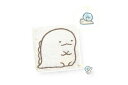 【全品 送料無料!】 【すみっコぐらし】ミニタオル【とかげとにせつむり】【とかげ】【すみっこぐらし】【サンエックス】【すみっこ】【すみっコ】【ゆるキャラ】【タオル】【たおる】【ハンカチ】【ハンドタオル】【生活雑貨】【グッズ】