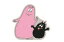 ʡ̵ ۡڥСХѥѡۡBARBAPAPAۥ饯ƥåڥСХѥѤȥ⥸ۡPAPAۡڥСХޥޡۡڥեߥ꡼ۡڥ˥ۡڥ饯ۡڥۡڥƥåۡʸ˼ۡڳعۡڥƥꥢۡڻߡۡڥå