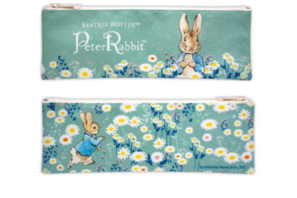 ʡ̵ ۡڥԡӥåȡۡPeter Rabbitۥڥ󥱡ڥ֥롼ۡڥǥۡڥԡۡڥåȡۡڳܡۡڻƸۡڤۡڥ˥ۡڱǲۡڥۡڥݡۡڥڥۡڥڥݡۡɮȢۡʸ˼ۡڳع