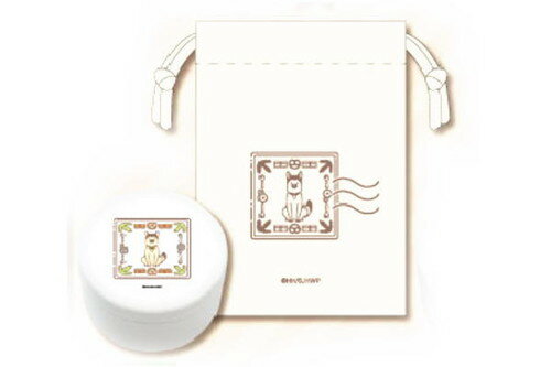 楽天市場】ヘタリア グッズ（日用品雑貨・文房具・手芸）の通販