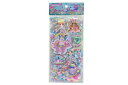 【全品 送料無料!】 【オリジナル】【AROMA PRINCESS】【アロマプリンセス】シール【FANCY CARNIVAL】【姫】【プリンセス】【女の子】【ド...