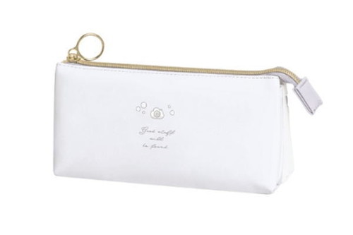 �����ʡ�����̵�����ۡ� ���ꥸ�ʥ롡����2�롼��ڥ󥱡����Х֥륫��顡���������ݡ������ڥ󥱡������ڥ�ݡ������դǤФ���ɮȢ��ʸ˼�񡡳ع������ߡ����å�