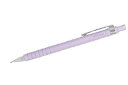 【全品 送料無料!】 日本製 オリジナル カラーシャープペンシル0.5mm パープル シャープペンシル シャーペン ペン 筆記用具 文房具 学校 勉強 雑貨 ...