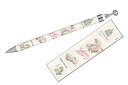 【全品 送料無料!】 【日本製】【ディズニープリンセス】シャープペンシル【0.5】【アリエル】【リトルマーメイド】【姫】【プリンセス】【ディズニー】【映画】【ア...