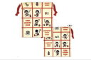 【全品 送料無料!】 【日本製】【ちびまる子ちゃん】巾着【まる子とカップ】【まる子】【まるちゃん】【さくらももこ】【テレビ】【アニメ】【漫画】【きんちゃく】【袋】【入れ物】【小物入れ】【ポーチ】【ケース】【ミニポーチ】【収納】【雑貨】【グッズ】