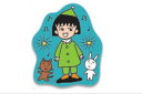 【全品 送料無料!】 【日本製】【ちびまる子ちゃん】ステッカー【パーティをはじめよう】【まる子】【まるちゃん】【さくらももこ】【テレビ】【アニメ】【漫画】【シー...