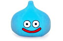 【全品 送料無料!】【ドラゴンクエスト】ぬいぐるみ【S】【スライム】【スマイルスライム】【ゲーム】【人形】【ドール】【マスコット】【おもちゃ】【インテリア】【子供】【キッズ】【雑貨】【グッズ】【かわいい】