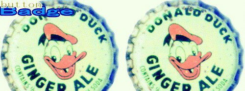 ɥåץ쥯㤨֡ʡ̵ۡɥʥɥåDisney͵δ̥ХåХåХʤɤᥤ㤤ޤ礦ʤĤ饯䳤Υ᡼򸫤ĤƤ̡ХåХåפβǤʤ429ߤˤʤޤ