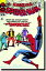 【全品　送料無料！】スパイダーマン【Spider-Man】【NO.7】ポスター！アメリカ～ンなポスターが勢揃い！お部屋をカスタムしちゃいましょう♪【新商品】【大人気】