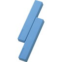 【全品 送料無料!】文鎮2本組