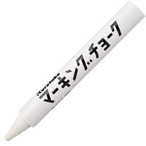 ɥåץ쥯㤨֡ʡ̵ۡޡ󥰥硼פβǤʤ273ߤˤʤޤ