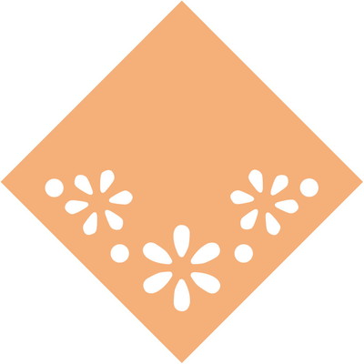 樂天商城 - 【全品　送料無料！】　KurePunch Corner