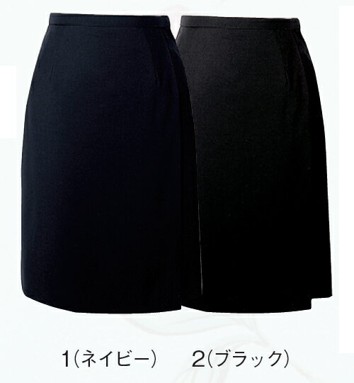 ※沖縄・離島・一部地域への配送は、9,800円(税込)以上で送料無料となります。スペック メーカー フォーク (FOLK) 品番/シリーズ FC5522 商品名 キュロットスカート 素材 ラヴィッシュクロス 混率 ポリエステル70%・毛30% 仕様 巻スカート風、右ポケット カラー 1：ネイビー 2：ブラック サイズ 5号〜23号 ※21号・23号以降は割り高になります。　&gt;&gt; 5号〜19号は　コチラ 　&gt;&gt; 21号・23号は　コチラ サイズ、色等についてのご注意 製品加工の為に、仕上がりのサイズや色等に多少のバラつきがございます。 予めご了承下さいませ。 ※同じメーカー商品の色名・色番が同じでも、別シリーズの場合、色合いが異なりますので、ご注意くださいませ。 上下で色をそろえる場合、同じシリーズの商品をお買い求め下さいませ。 尚、綿製品の場合は同じシリーズでも若干バラツキがございます事、予めご了承くださいませ。 コーディネート商品（※下記画像をクリックすると各商品にジャンプします） FJ1557 ジャケット FS4566 セミタイトスカート FS4566L セミタイトスカート FC5522 キュロットスカート FP6521 パンツ