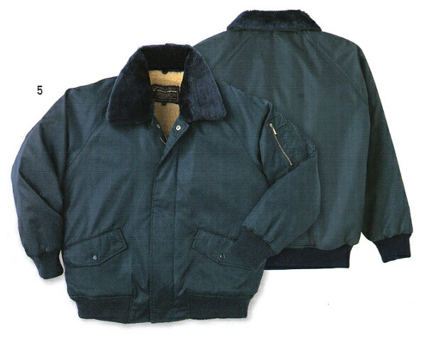 ɴ ɴ ɴ㥱åȥѥåȥѡ 73-6005 (5L)80-4000꡼侦 