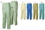 ★お買い物マラソン期間P2倍!★秋冬用作業服 作業着ワンタックズボン KC-7700 (70cm〜88cm)KC-8803シリ..