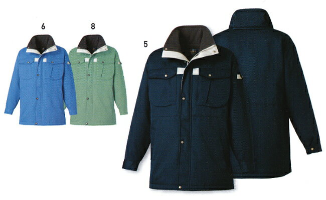 ɴ ɴ ɴɴȡʥաա TU-8004 (4L)TU-8003꡼侦 