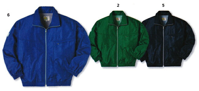 ˥ե 㥱åȥ TU-8200 (SLL)D-pit OUTER侦 