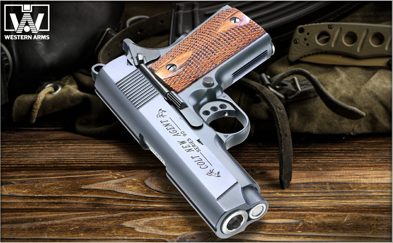 楽天市場】wa コルトガバメント m1911a1の通販 楽天市場】wa コルトガバメント m1911a1の通販