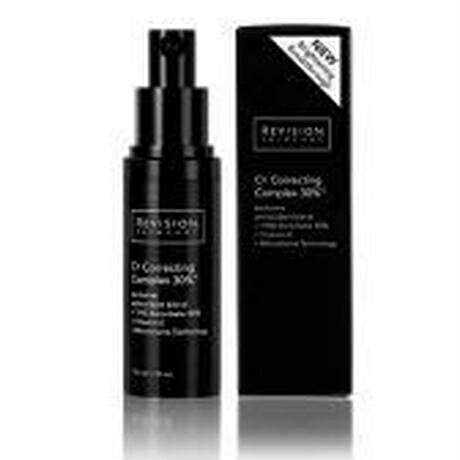 Revision Skincare リビジョン スキンケア C+Correcting Complex 30% C+コレクティングコンプレックス30％