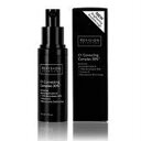 Revision Skincare リビジョン スキンケア C+Correcting Complex 30% C+コレクティングコンプレックス30％