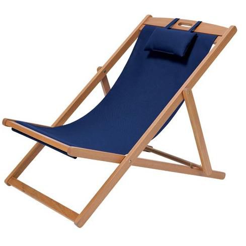 天然木ガーデンファニチャーリラック...