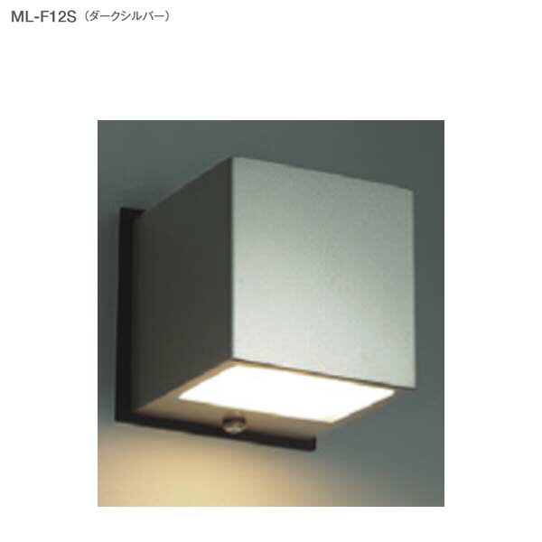 ڥƥꥢ LED ML-F12S  (դ) С椬Ȥ򤢤Ȥ餹  ȡ  LE...