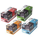【送料無料】川西工業【KAWANISHI】作業用品/ふきん 6903 カウンタークロス薄手 レギュラーサイズ(ホワイト・ブルー・ピンク・グリーン)30枚入×12...