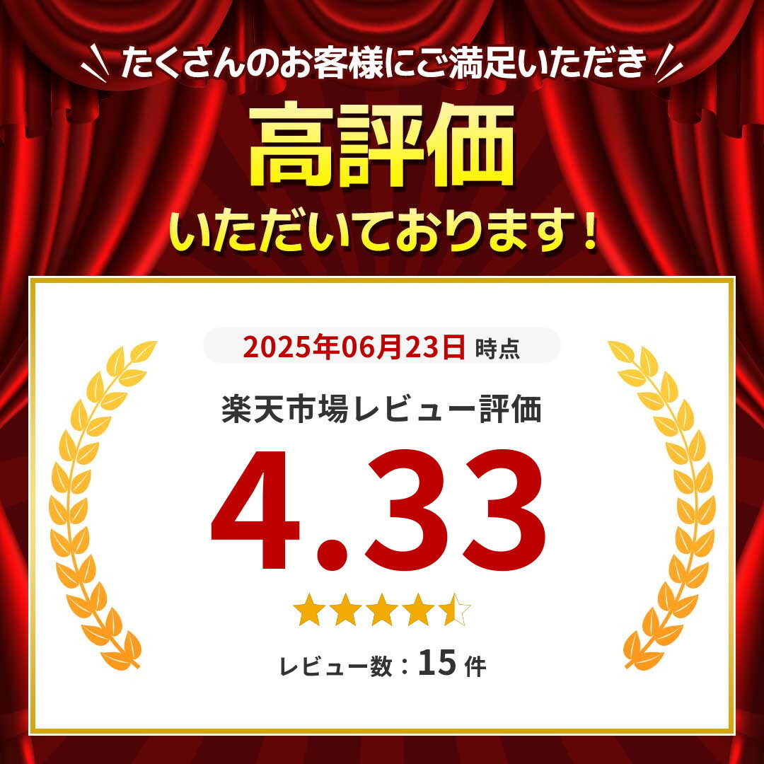 【楽天1位★6冠達成★超軽量UVカット仕様】 サングラス メンズ 偏光 調光 スポーツ ドライブ 薄い 色 Glazata 幅 150mm以上 紫外線 カット 昼夜兼用 スポーツサングラス UV 野球 テニス 登山 スキー 自転車 バイク 釣り 車 運転 対応 グレー
