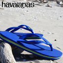 ynCAiXz r[`T_ havaianas uWiBRASILj Y fB[X LbY iɂlyyΉz