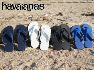 【ハワイアナス】 ビーチサンダル havaianas トップ マックス (TOP MAX) メンズ 【あす楽対応】