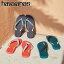 ֡ڥϥ磻ʥ ӡ havaianas ȥåסߥå TOP MIX˥ ǥ åڤбۡפ򸫤