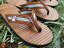 ӡ ̵ݡפǺ줿ӡ ĥ(Tsuki Sandals) ˥åڤб