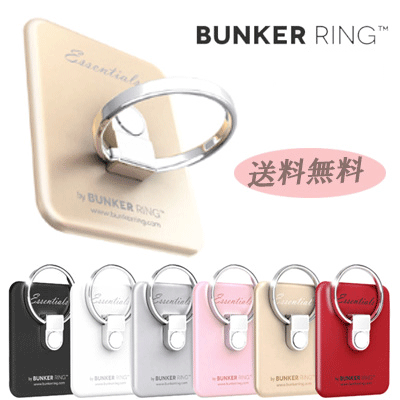 ֥Х󥫡 () Х󥫡3 Essentials 6 åڥ ץ쥼桪 BUNKER RING iphone8 iPhoneX plus Х󥫡   ۥ  ɻ Х󥫡4  ޥ ֥å ޡȥեפ򸫤