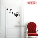 EH[XebJ[ CeAV[ ǃV[ ǎV[ OtBbNXebJ[ ]ʎ ̕\D wall sticker k EH[XebJ[ EH[XebJ[ EH[XebJ[