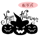 EH[XebJ[ nEB halloween nEB[ q V[ gC  hA