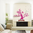 EH[XebJ[ CeAV[ ǃV[ ǎV[ ~̖~ wall sticker k