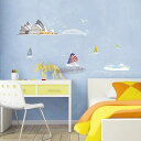 EH[XebJ[ IynEX ǃV[ ǎV[ I[XgA wall sticker k