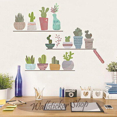 ウォールステッカー インテリアシール 壁シール 壁紙シール wall sticker 北欧