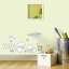 륹ƥå ƥꥢ ɥ ɻ楷 ҥĥ wall sticker ̲